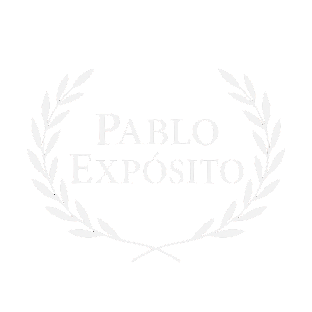 logo nuevo